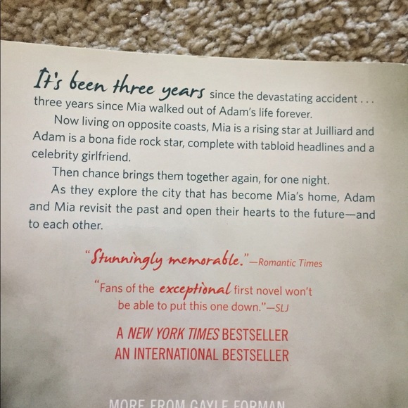 Free with Purchase - Picture 4 of 4